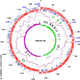 Image for article titled Download Your Genomes on BitTorrent